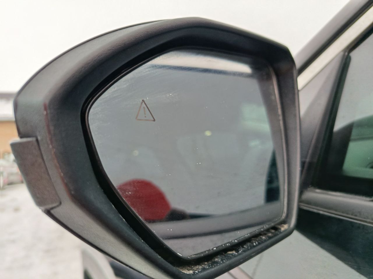 HYUNDAI TUCSON SE 2024