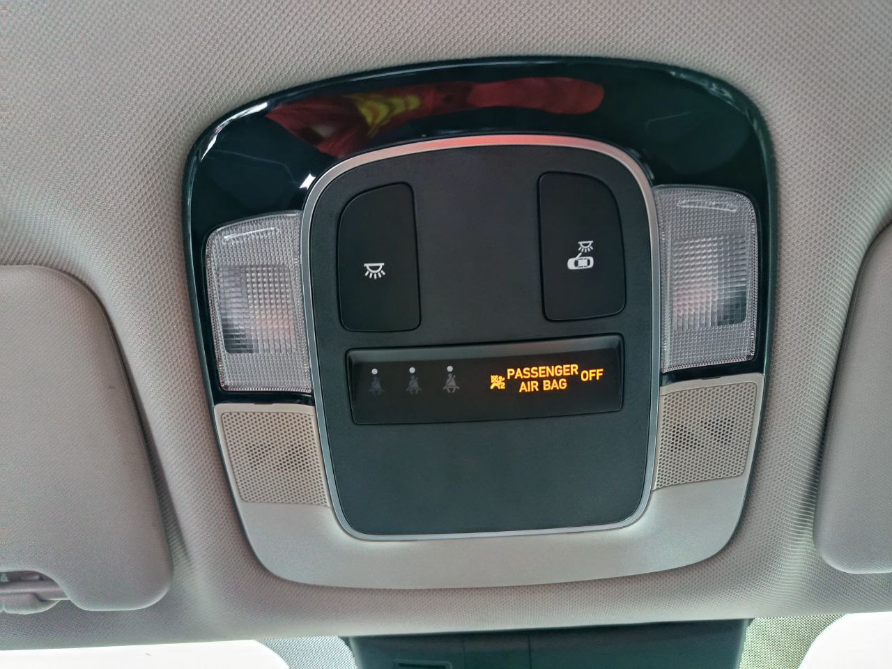 HYUNDAI TUCSON SE 2024