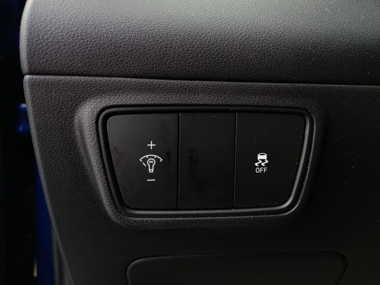 HYUNDAI TUCSON SEL 2022