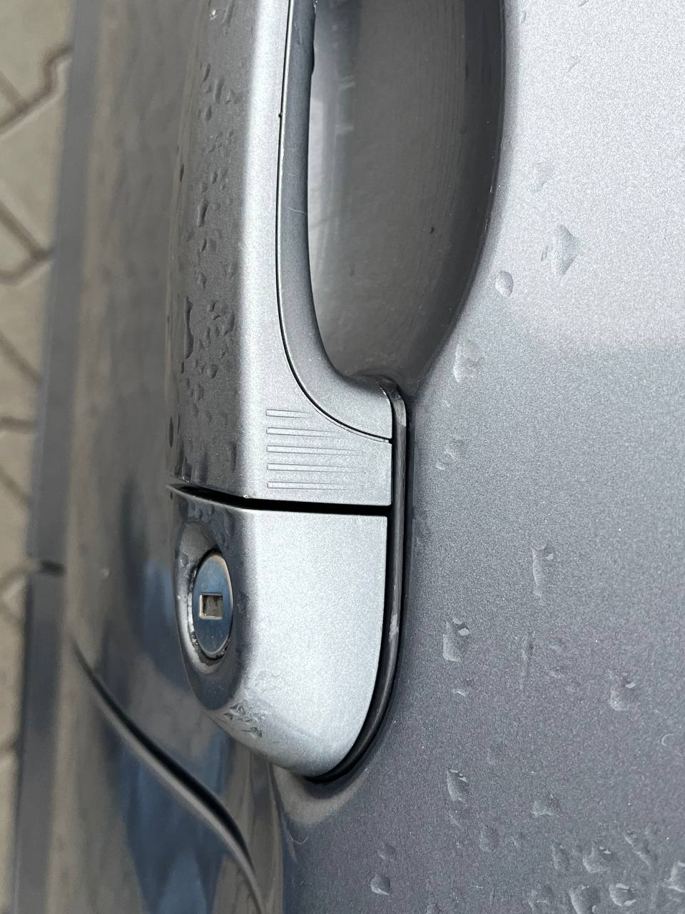 BMW X3 XDRIVE28I 2015