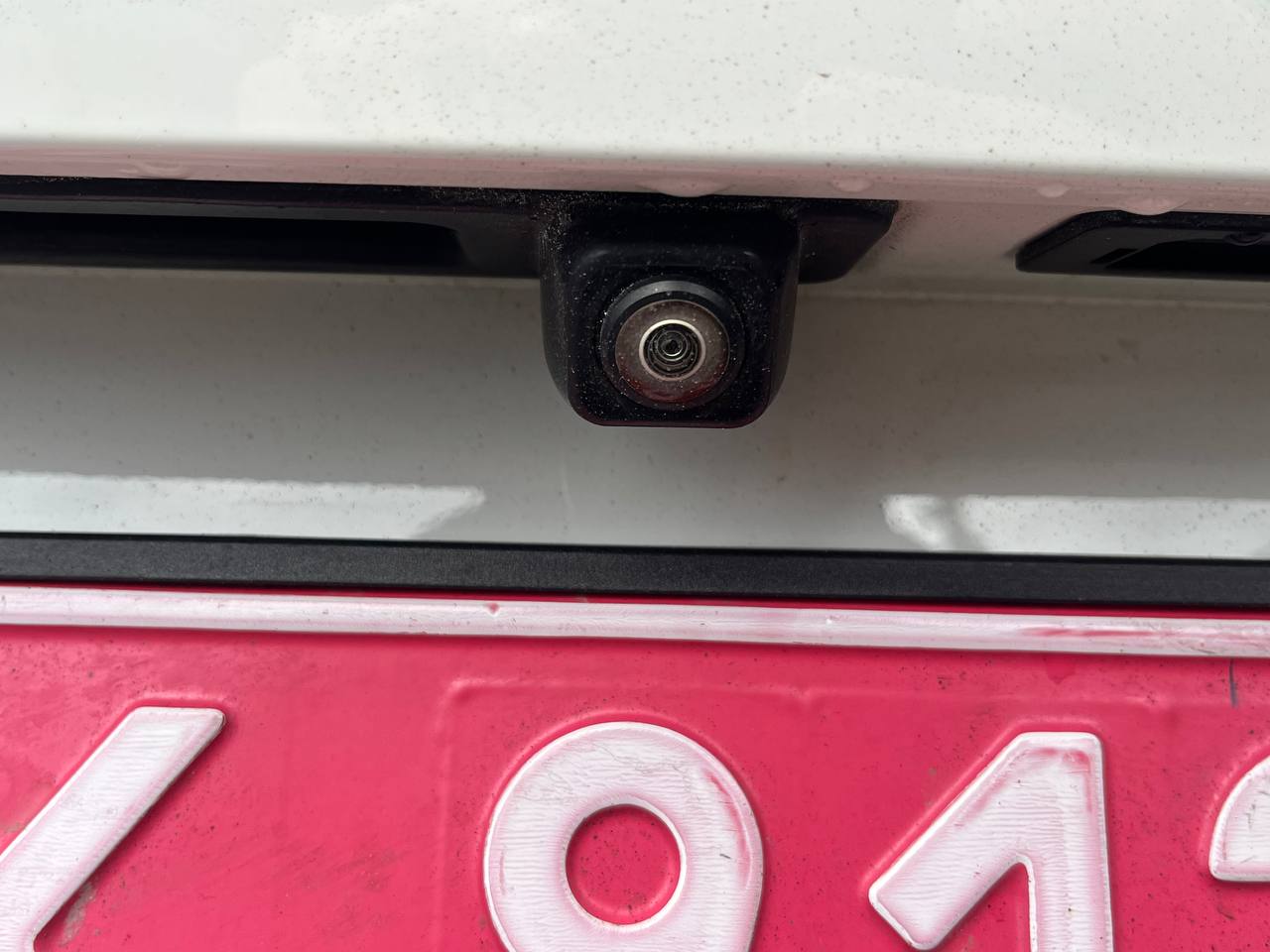 BMW X5 XDRIVE40I 2019