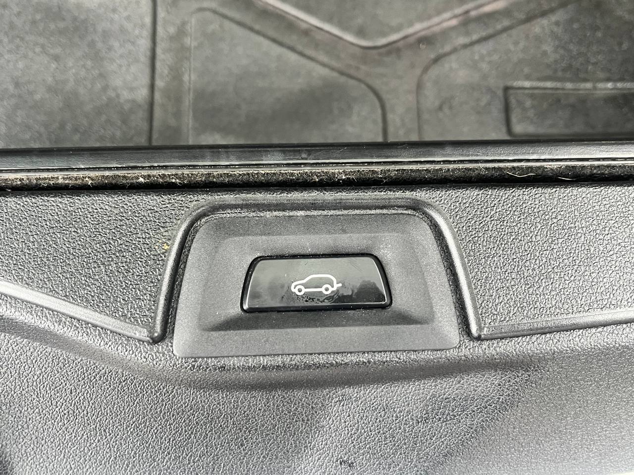 BMW X5 XDRIVE40I 2019