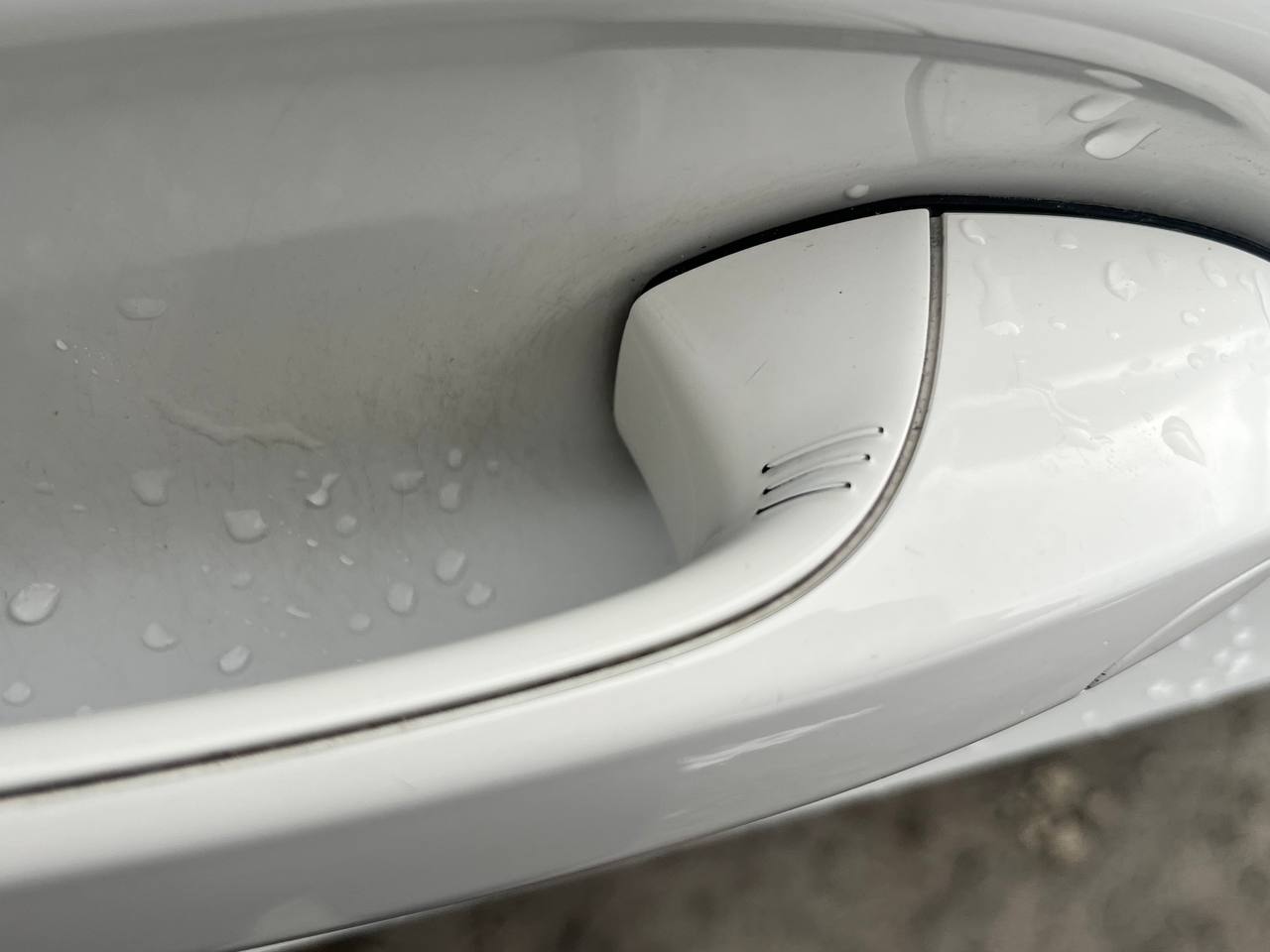 BMW X5 XDRIVE40I 2019