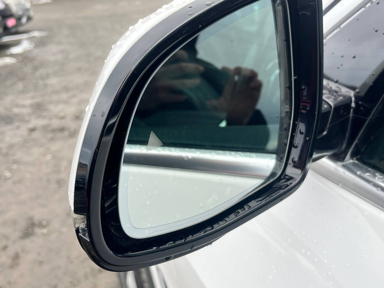 BMW X5 XDRIVE40I 2019