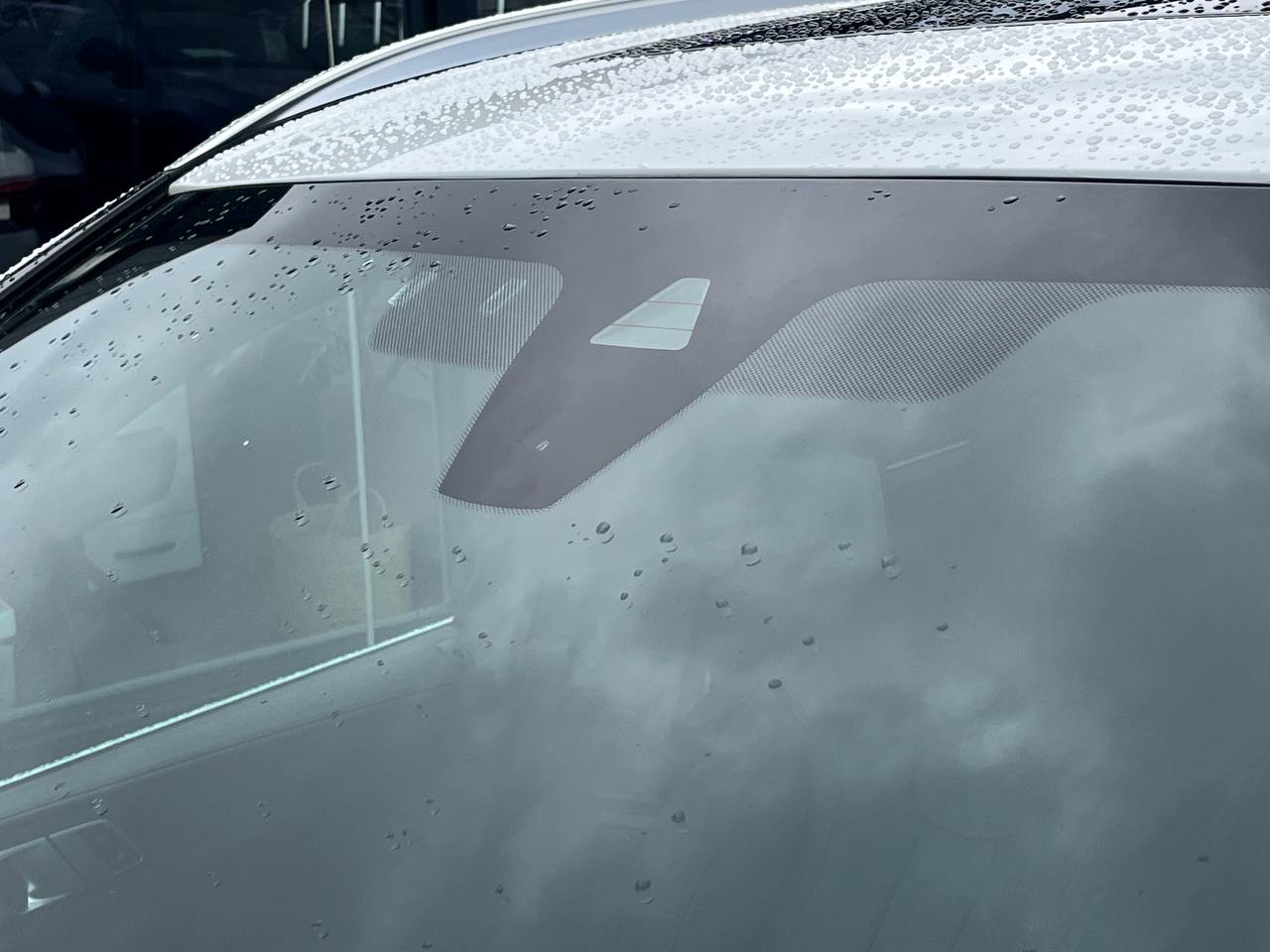 BMW X5 XDRIVE40I 2019