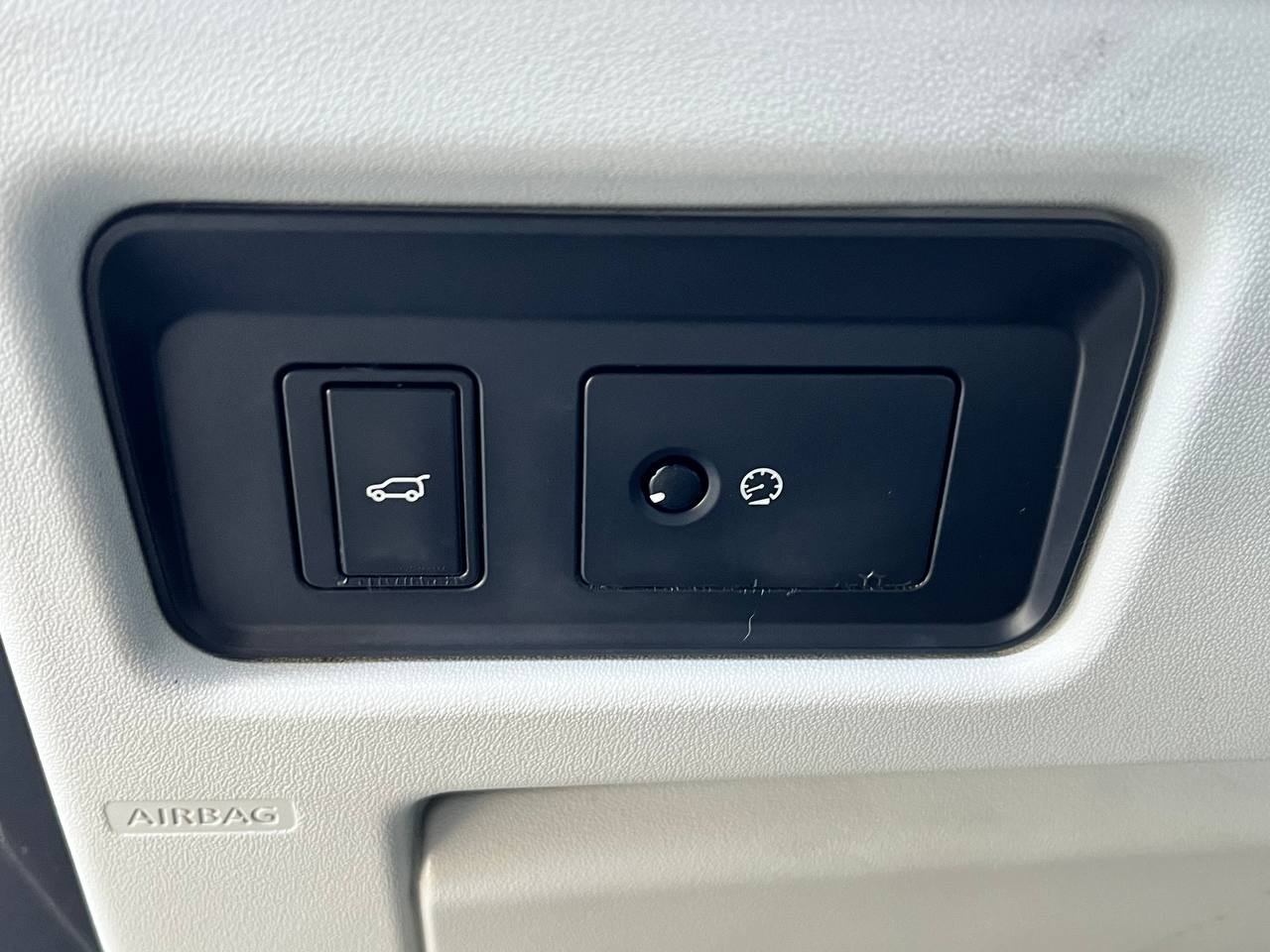 LAND ROVER DISCOVERY SPORT SE 2017