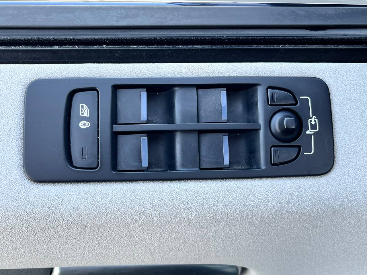 LAND ROVER DISCOVERY SPORT SE 2017