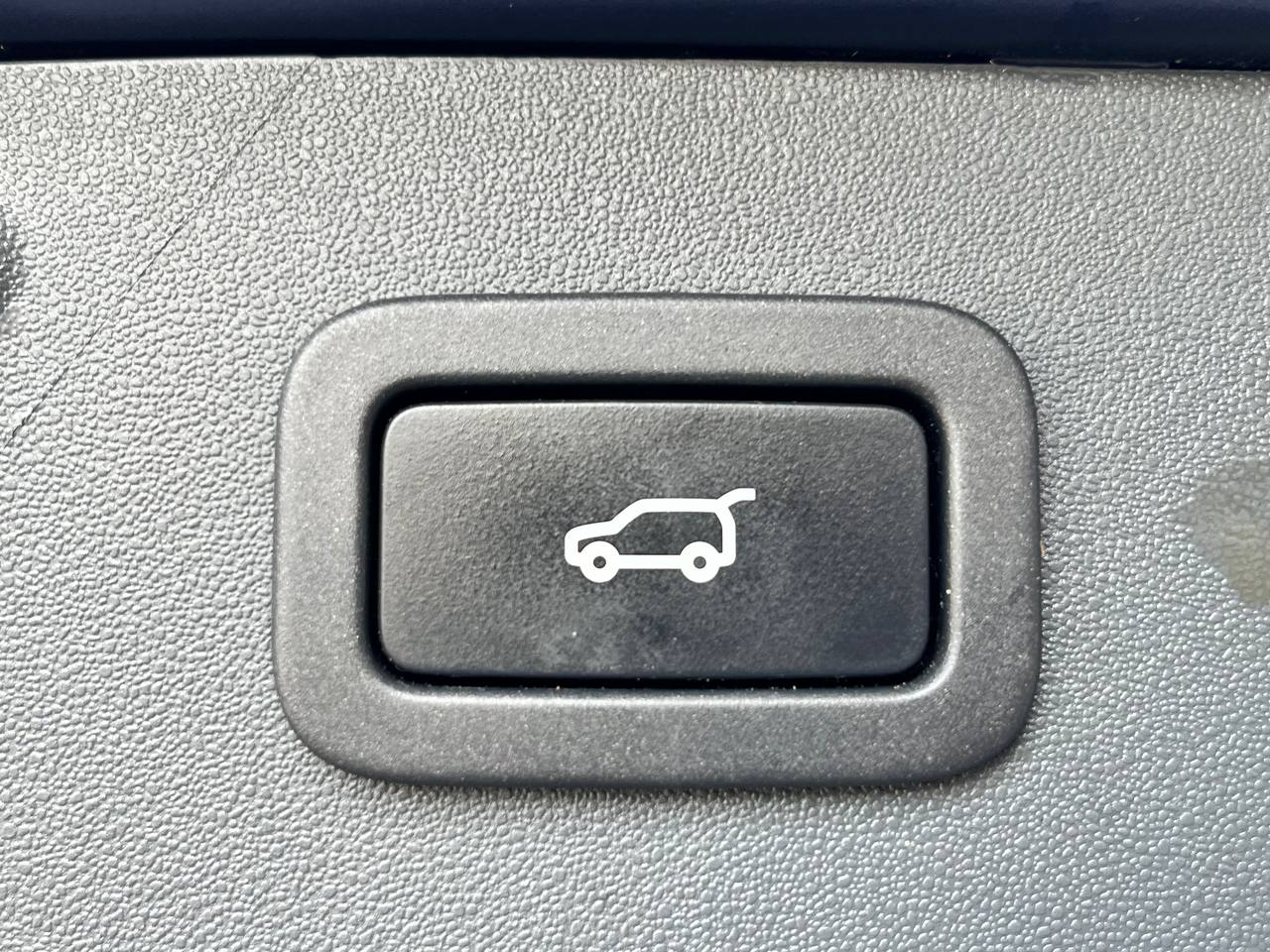 LAND ROVER DISCOVERY SPORT SE 2017