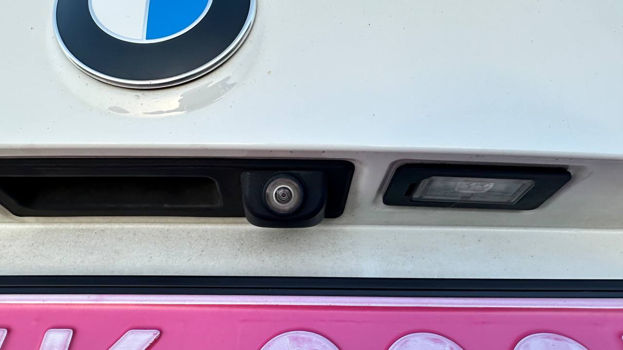 BMW X1 XDRIVE28I 2016