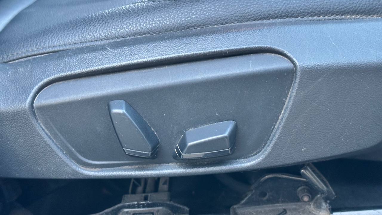 BMW X1 XDRIVE28I 2016