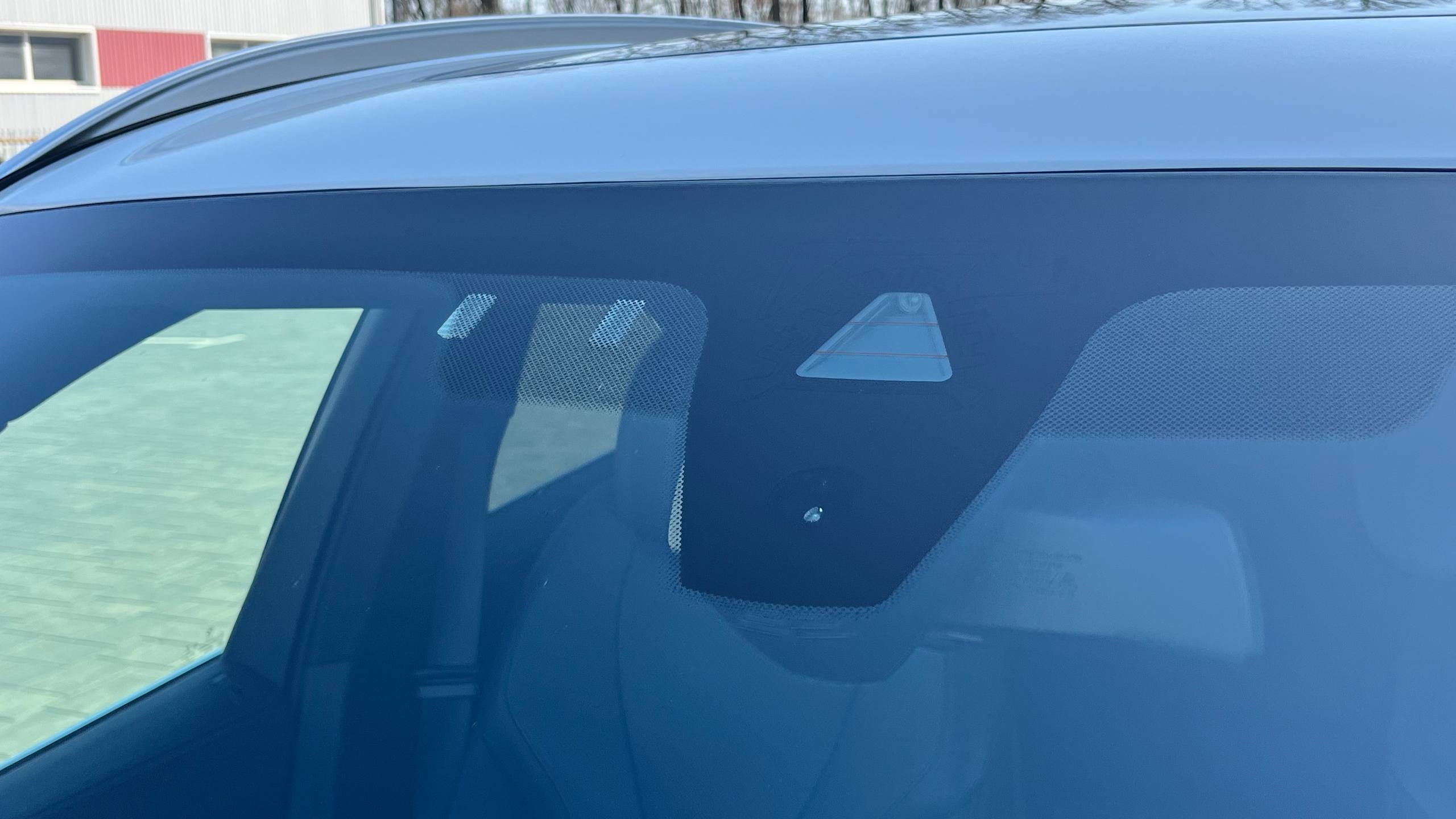 BMW X5 XDRIVE40I 2019