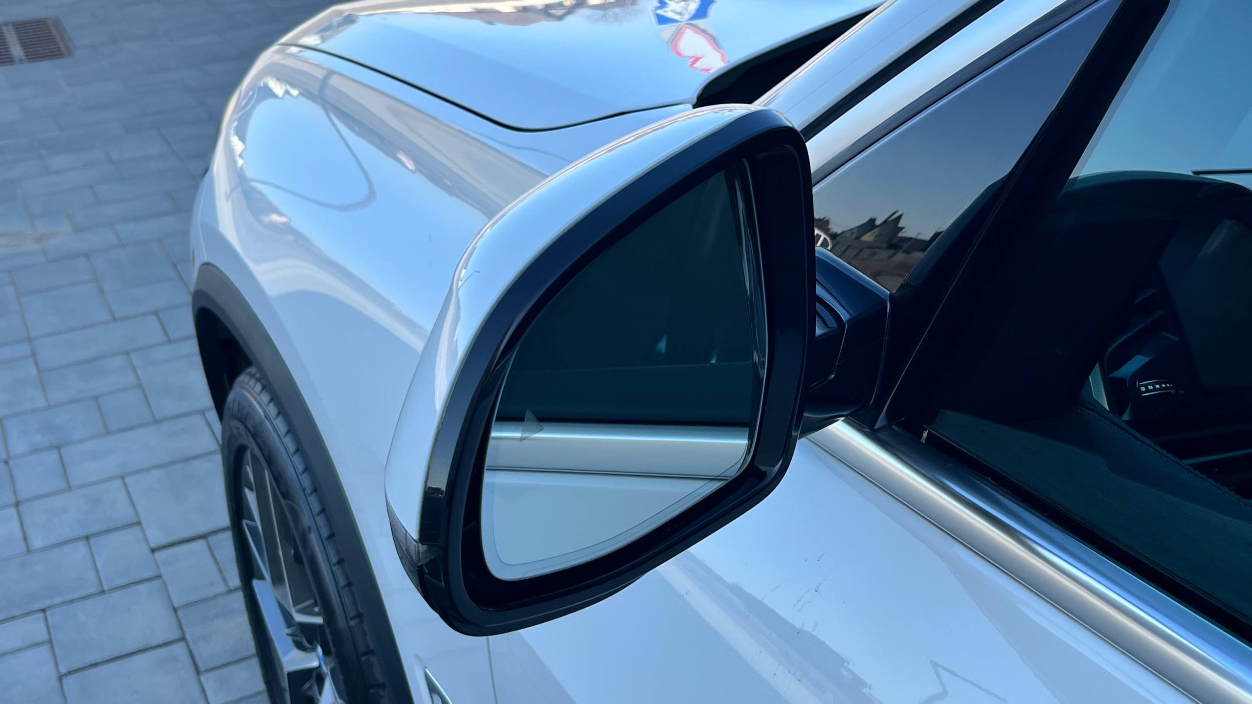 BMW X5 XDRIVE40I 2019