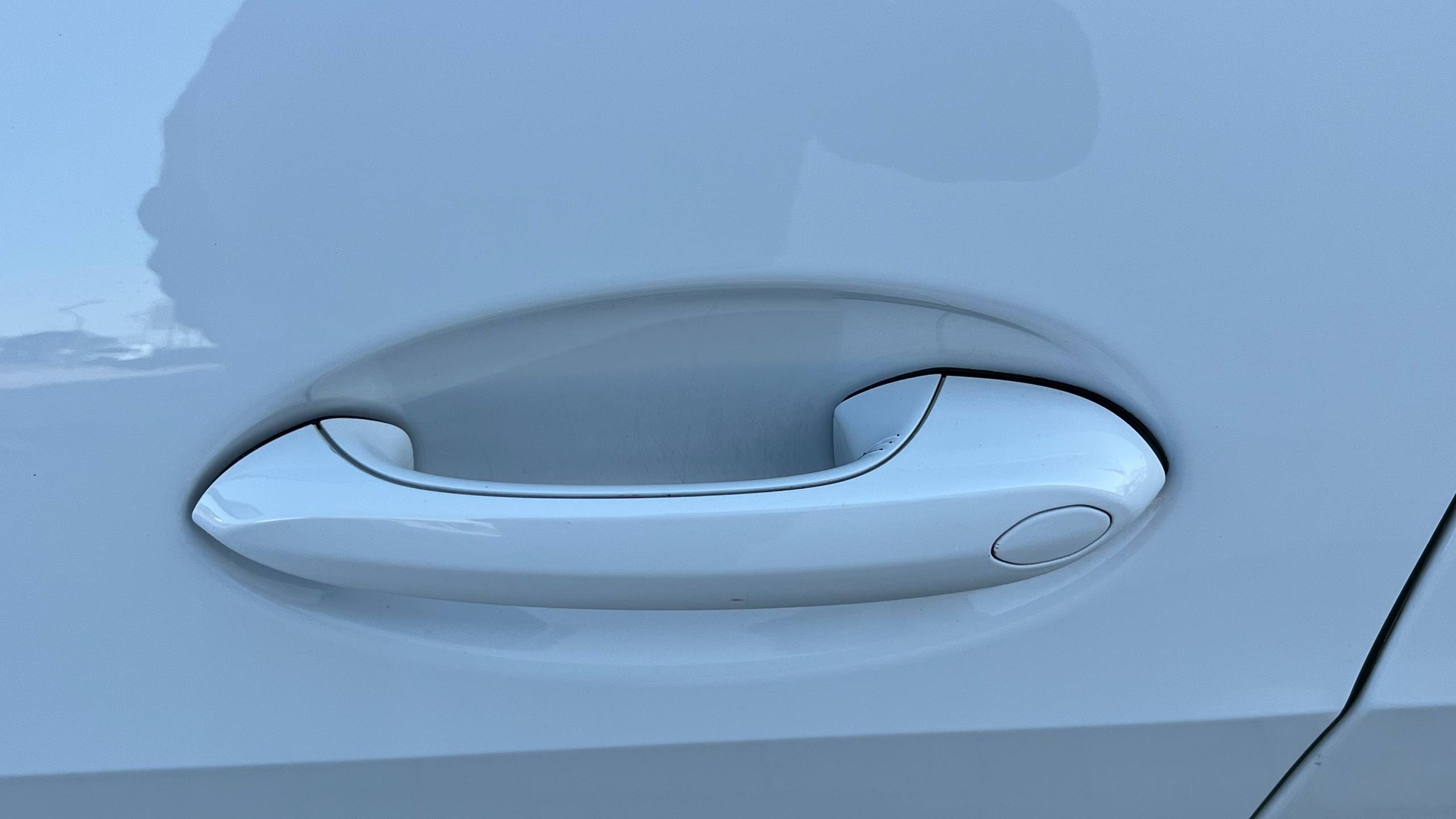 BMW X5 XDRIVE40I 2019