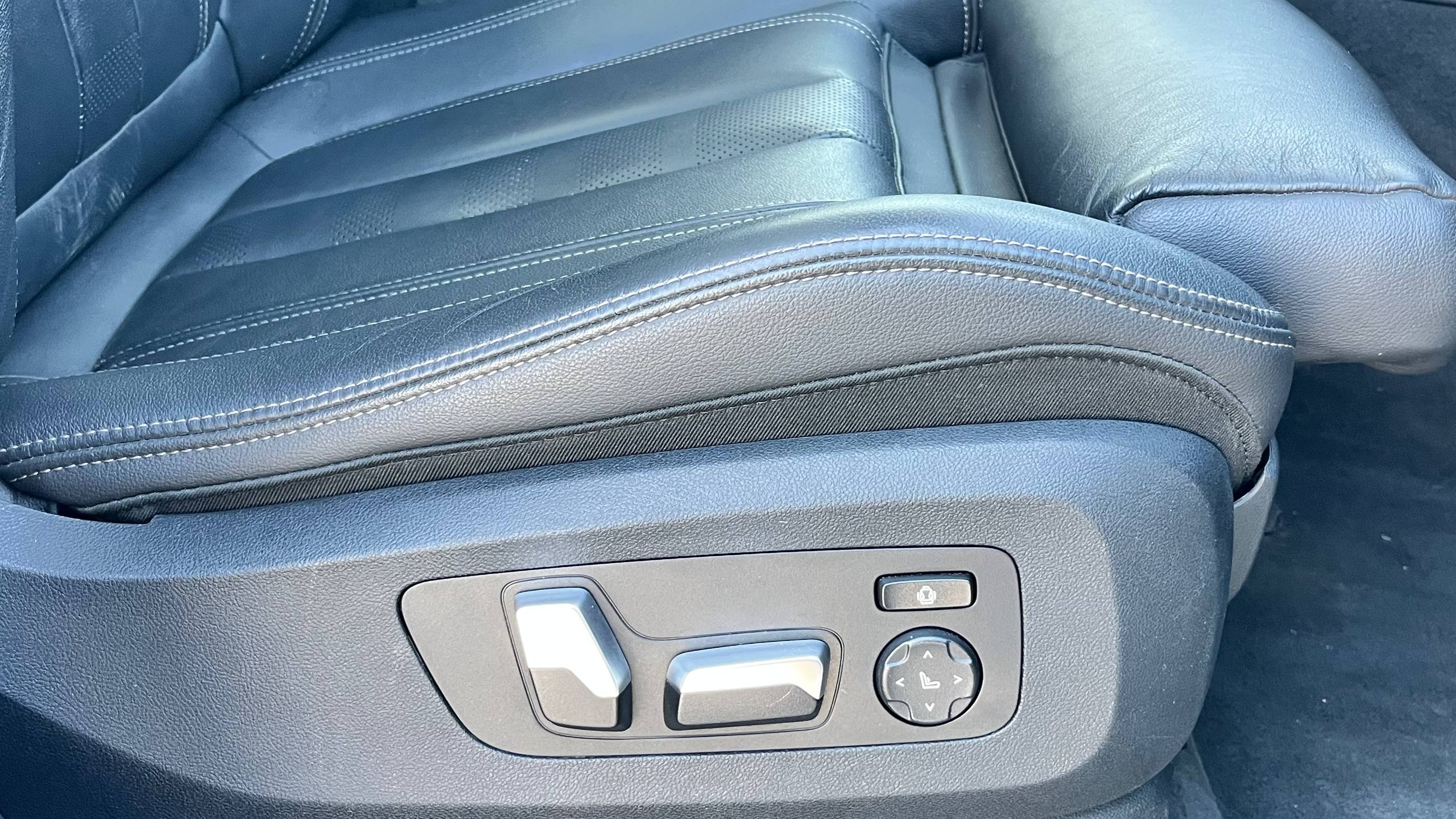 BMW X5 XDRIVE40I 2019