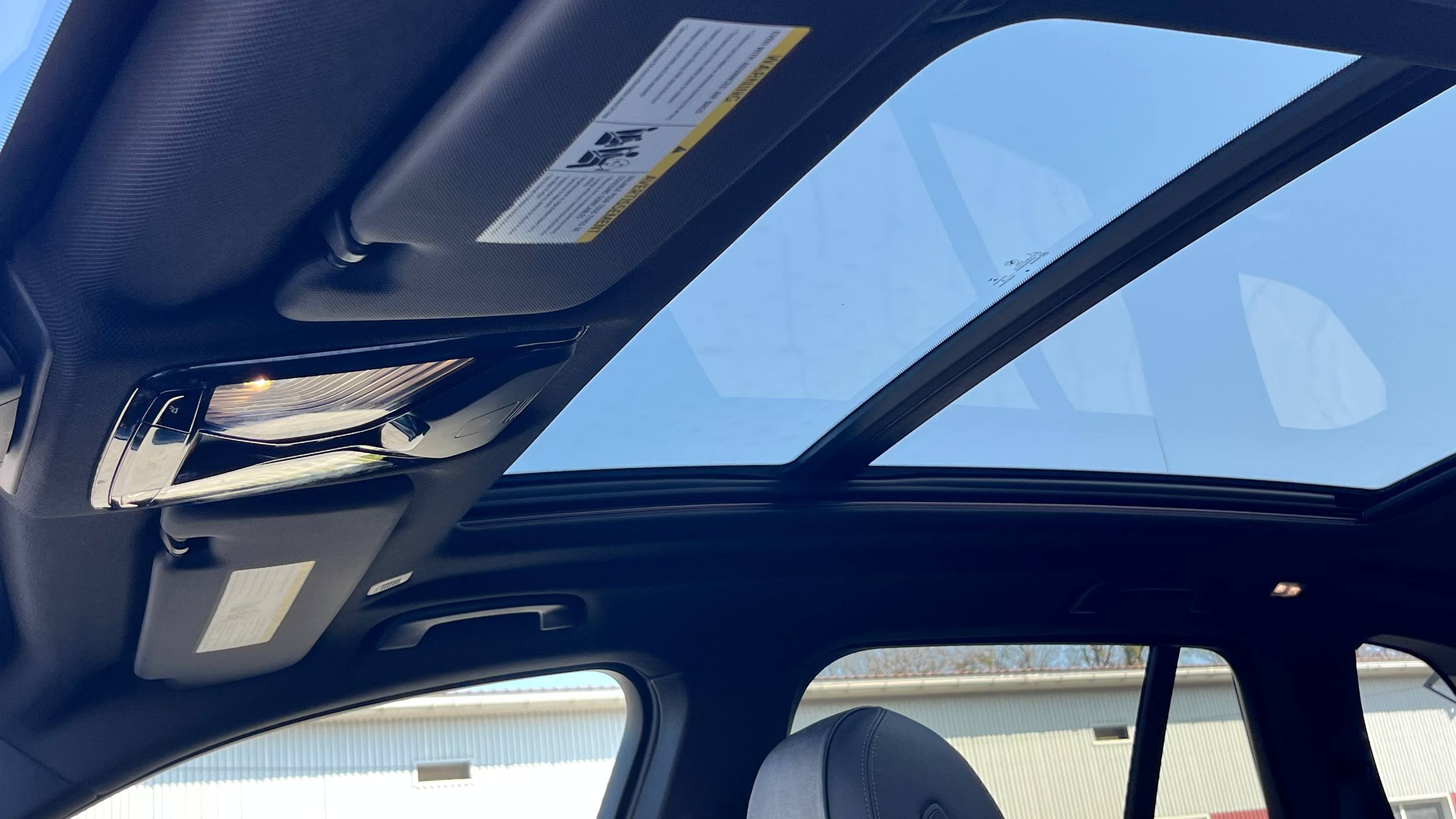 BMW X5 XDRIVE40I 2019