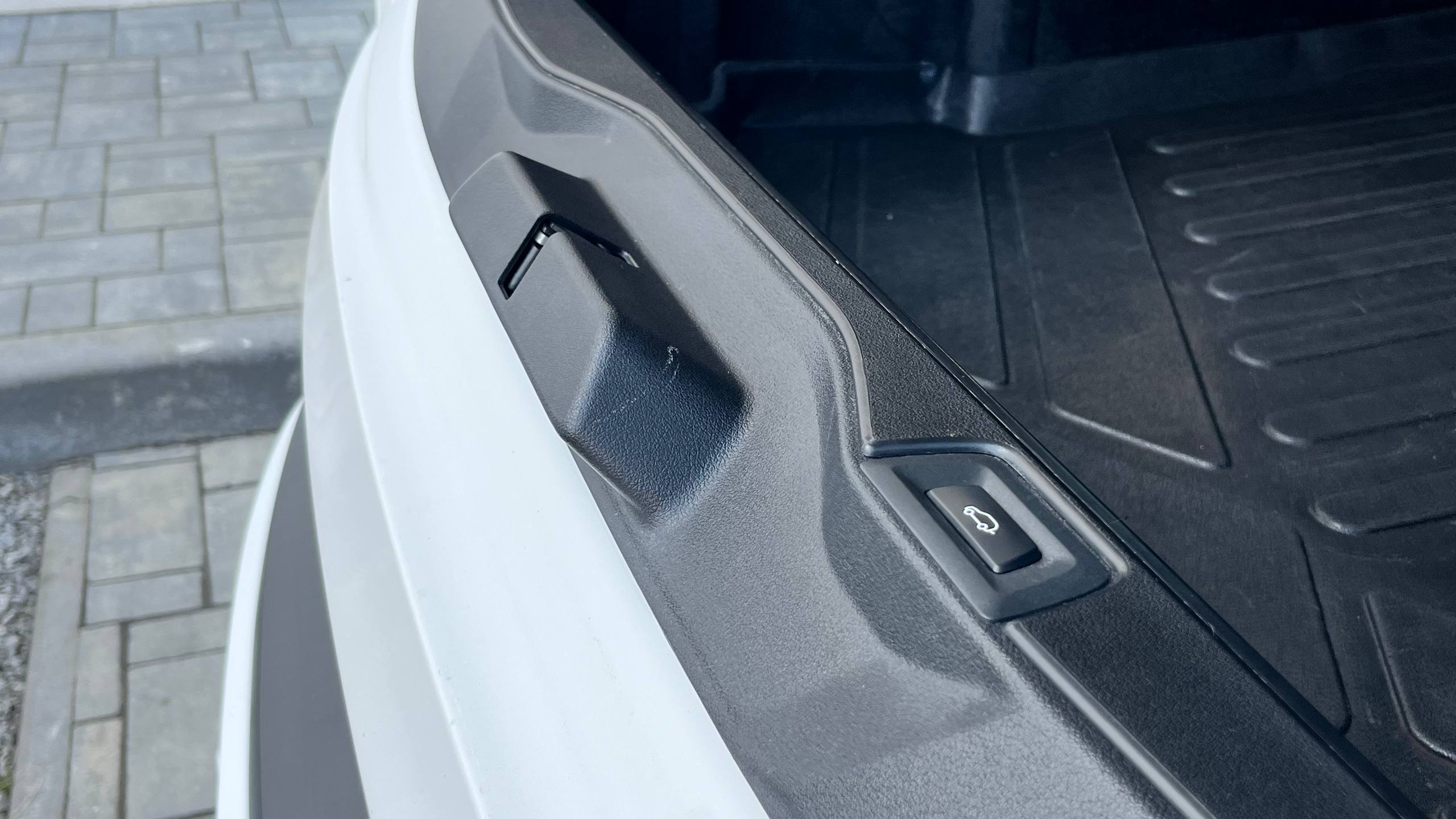 BMW X5 XDRIVE40I 2019