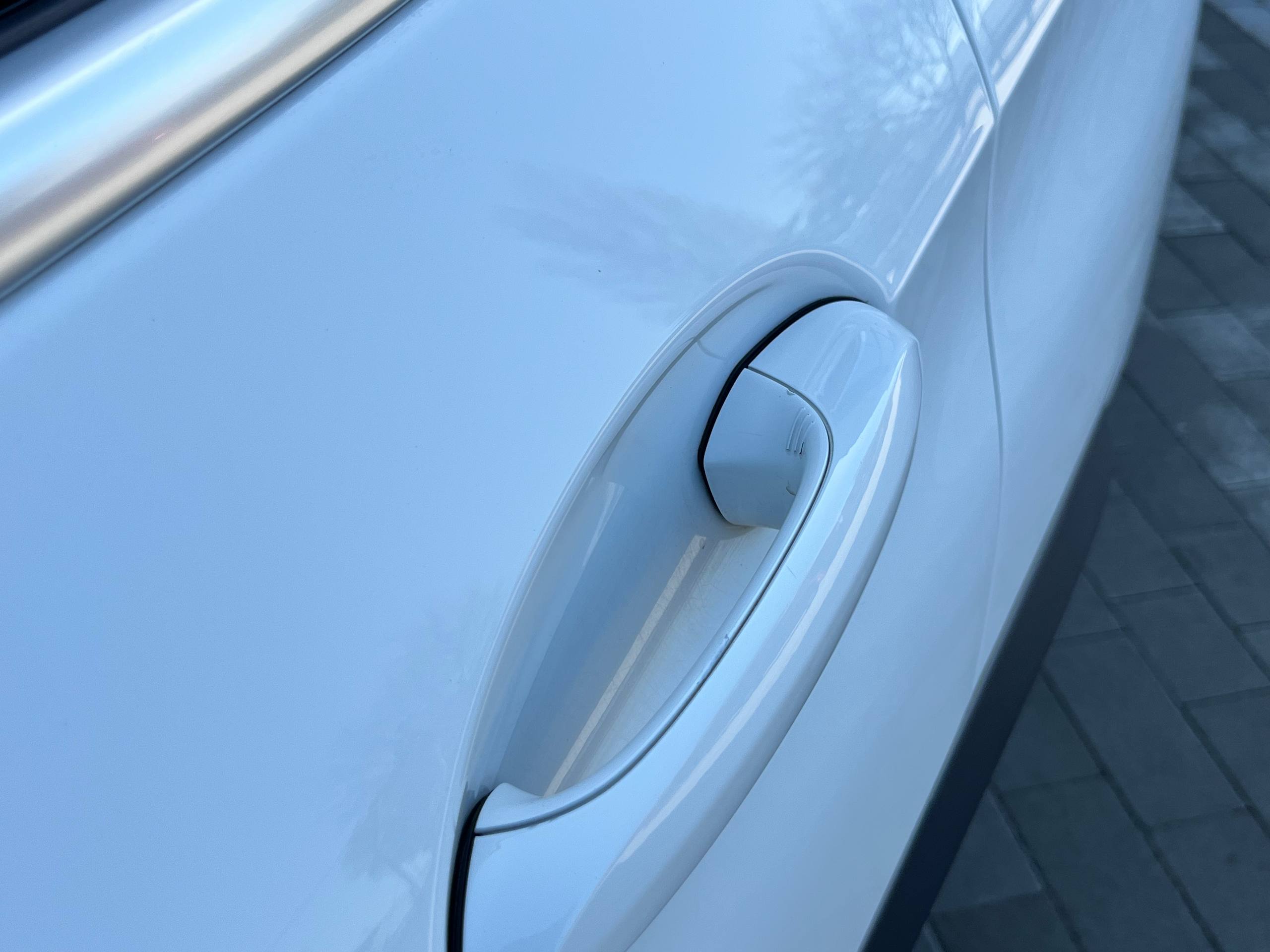 BMW X5 XDRIVE40I 2019