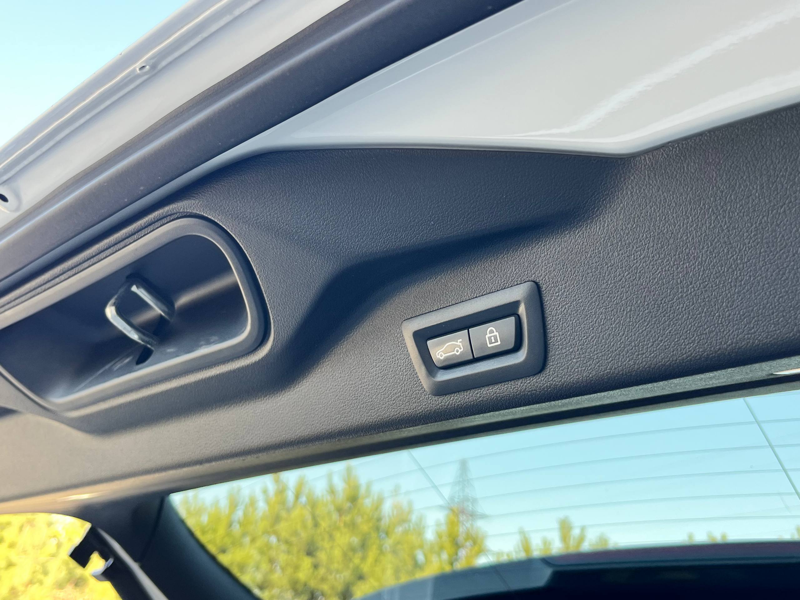 BMW X5 XDRIVE40I 2019