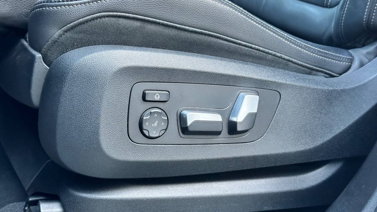 BMW X7 XDRIVE40I 2019