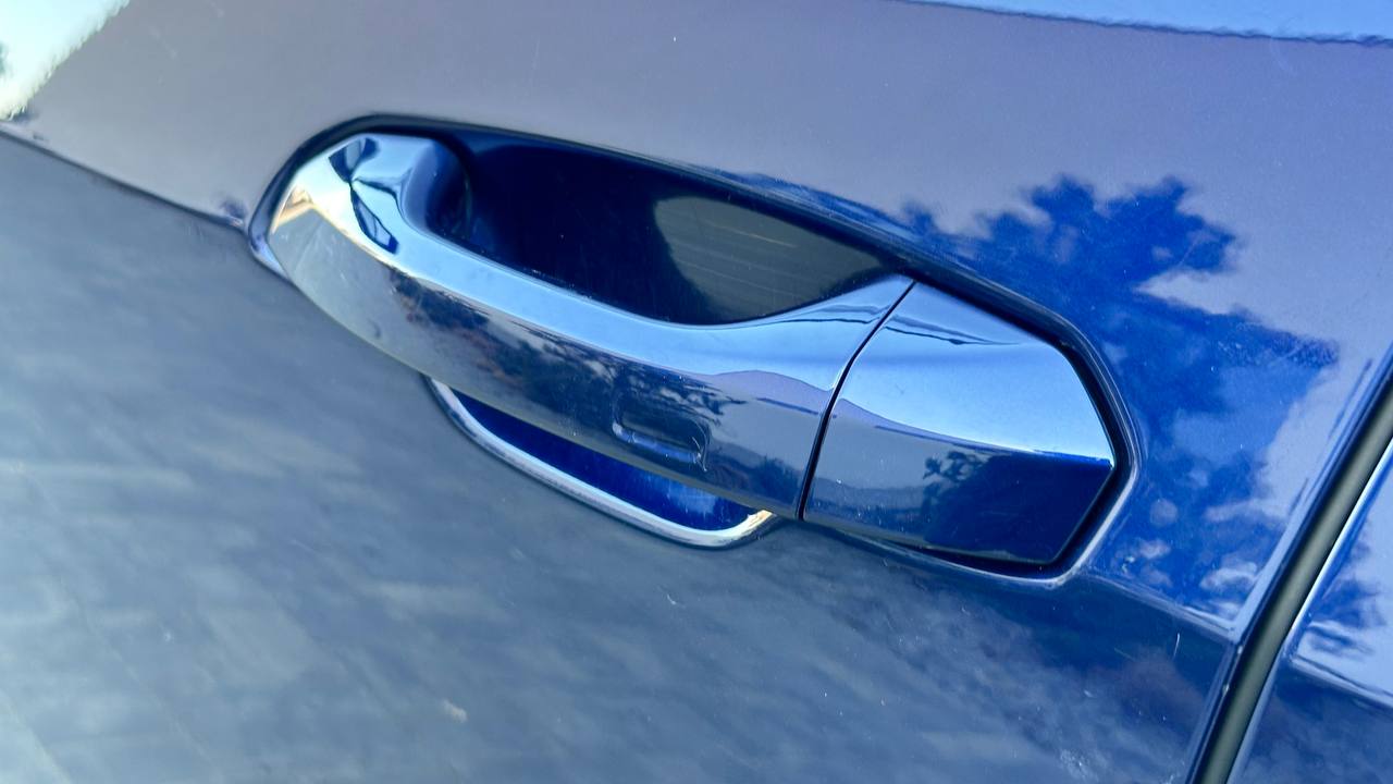 AUDI Q8 PREMIUM PLUS S-LINE 2019