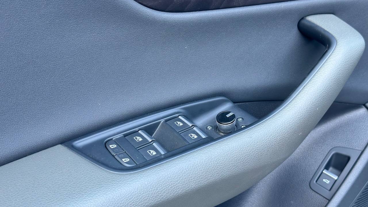 AUDI Q8 PREMIUM PLUS S-LINE 2019