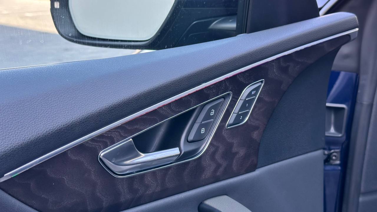 AUDI Q8 PREMIUM PLUS S-LINE 2019