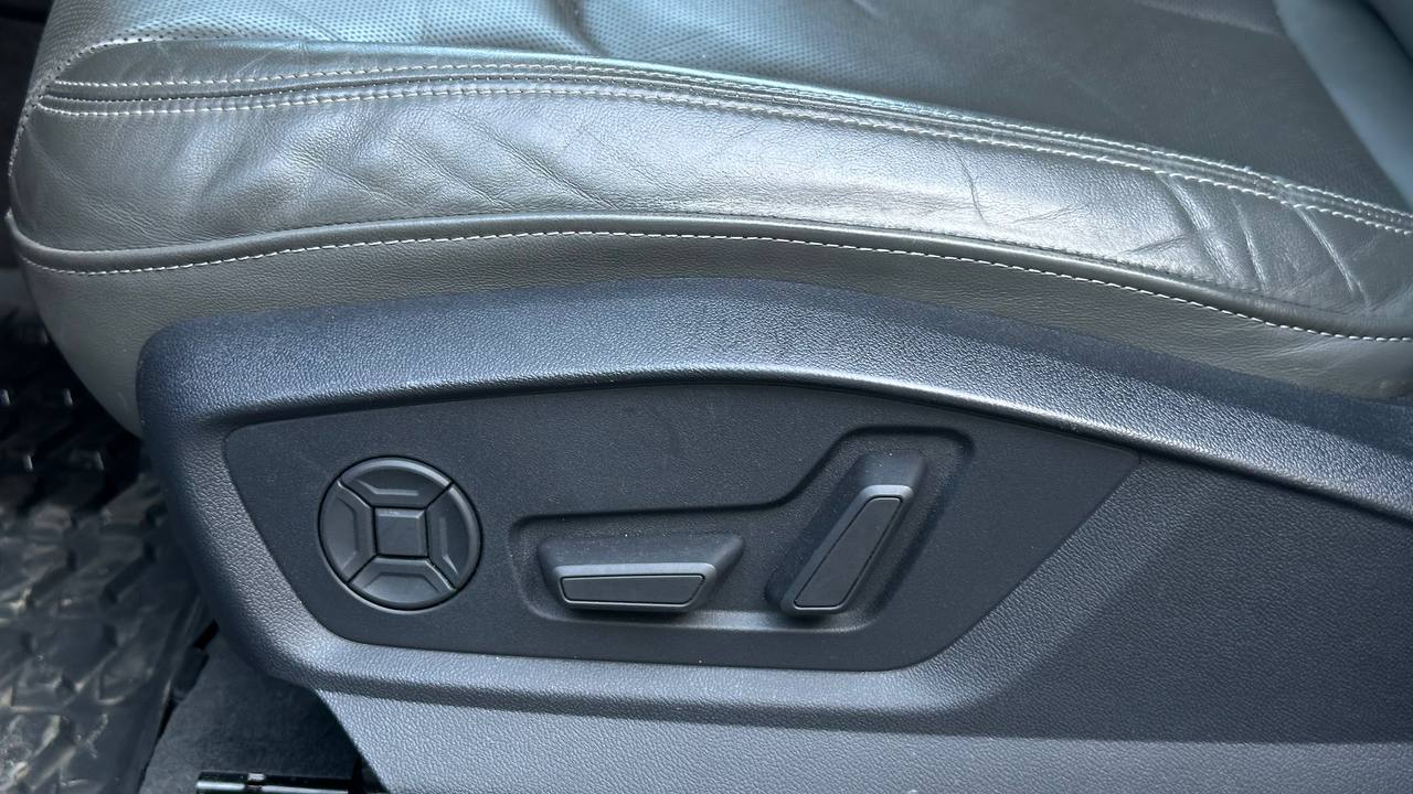 AUDI Q8 PREMIUM PLUS S-LINE 2019