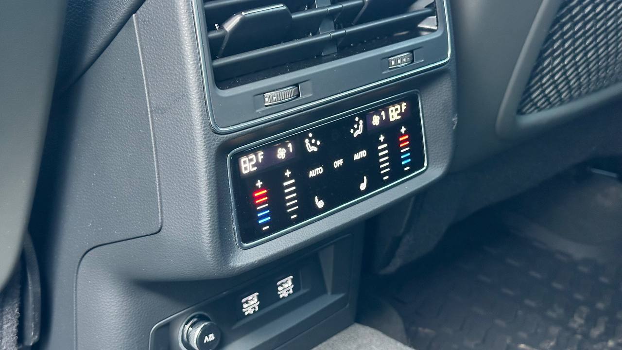 AUDI Q8 PREMIUM PLUS S-LINE 2019