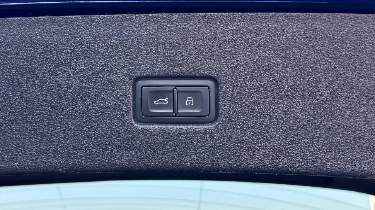 AUDI Q8 PREMIUM PLUS S-LINE 2019