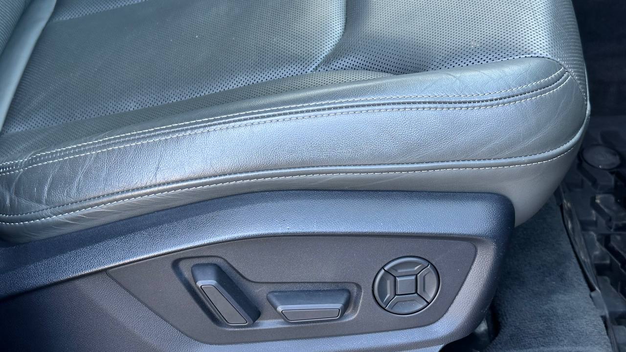 AUDI Q8 PREMIUM PLUS S-LINE 2019