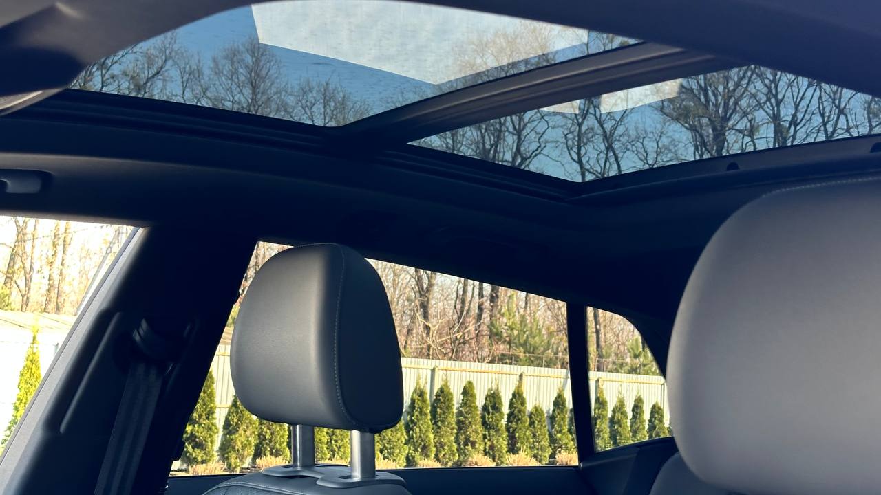 AUDI Q8 PREMIUM PLUS S-LINE 2019