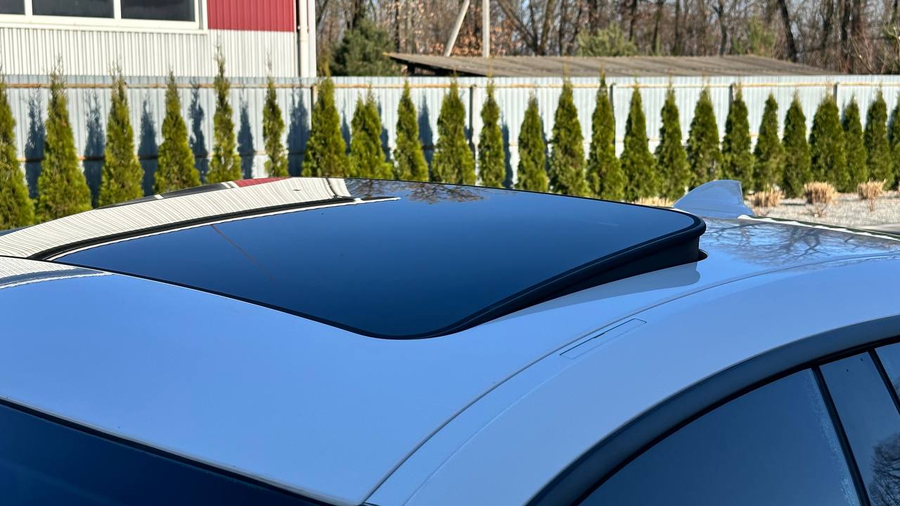 BMW 428 I GRAN COUPE 2015