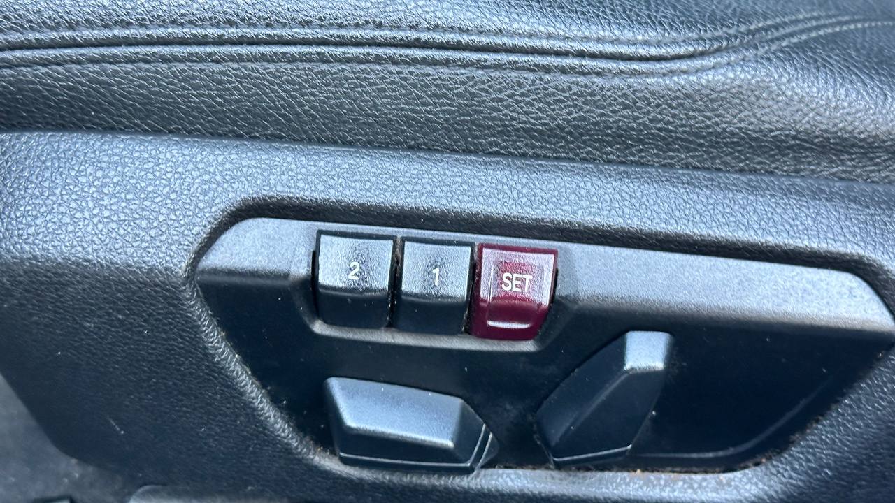 BMW 428 I GRAN COUPE 2015