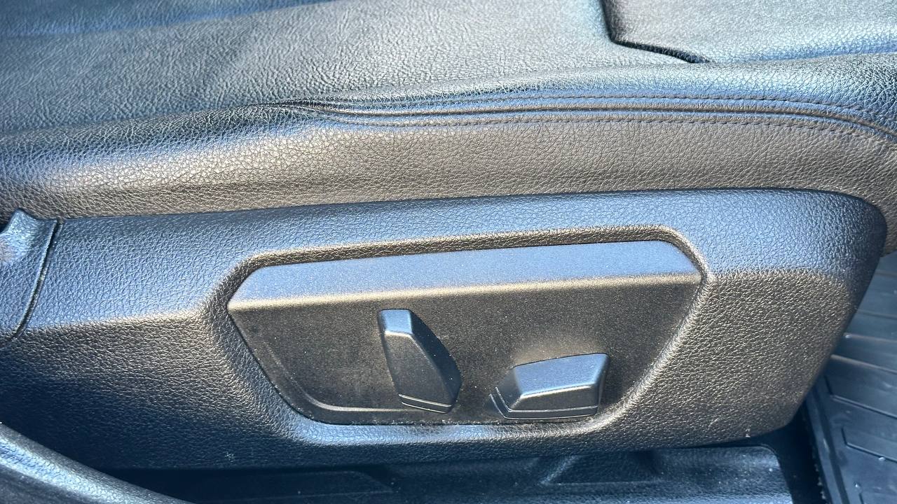 BMW 428 I GRAN COUPE 2015