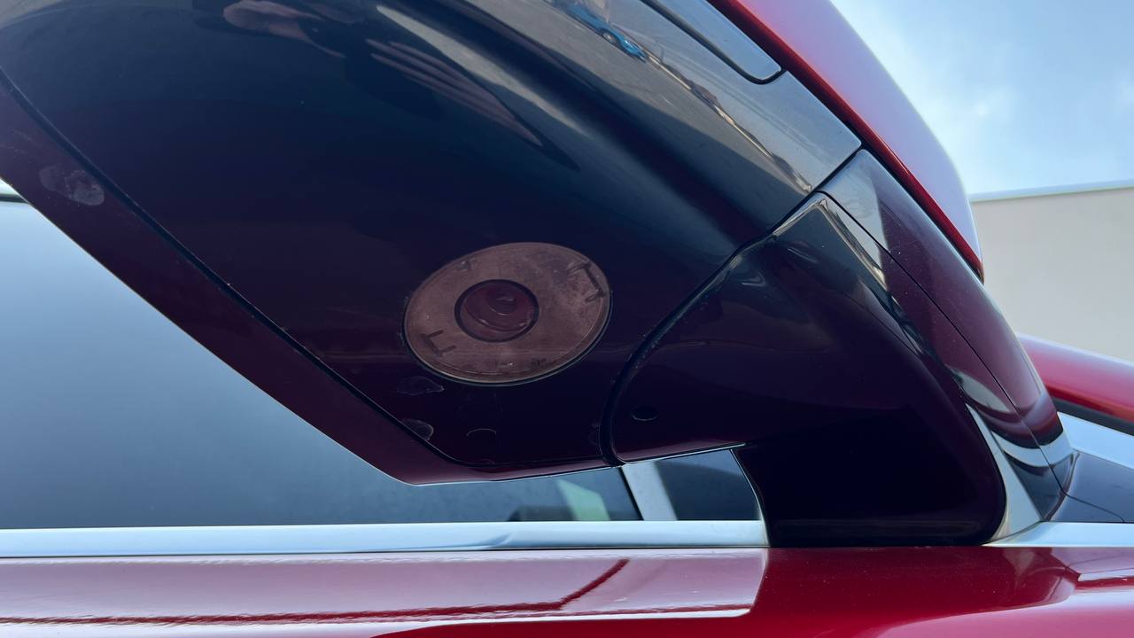 JAGUAR E-PACE S 2018