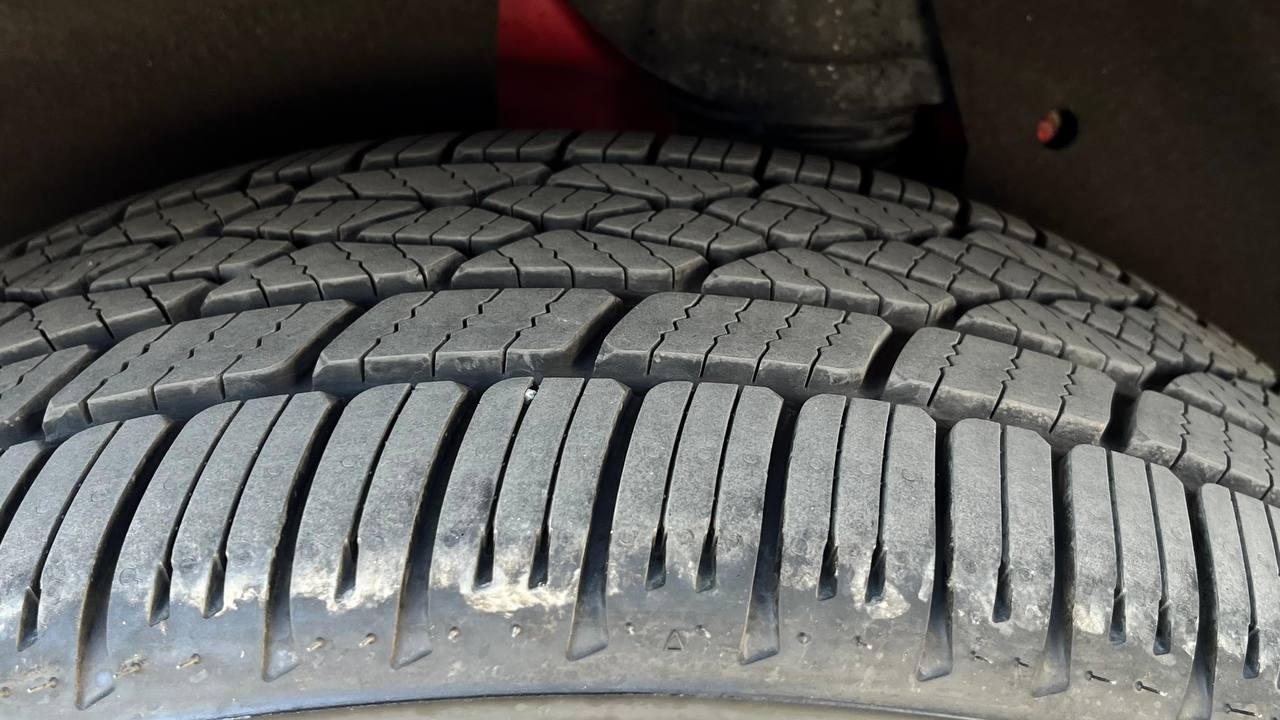 JAGUAR E-PACE S 2018