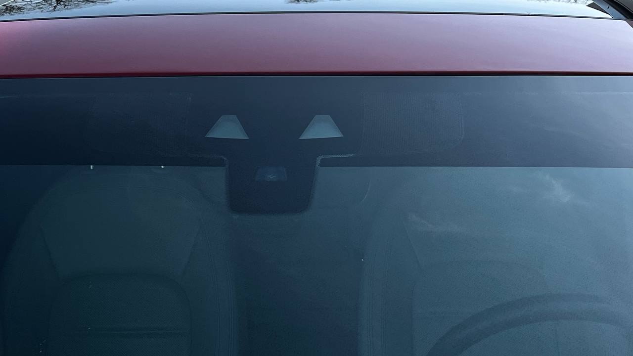 JAGUAR E-PACE S 2018