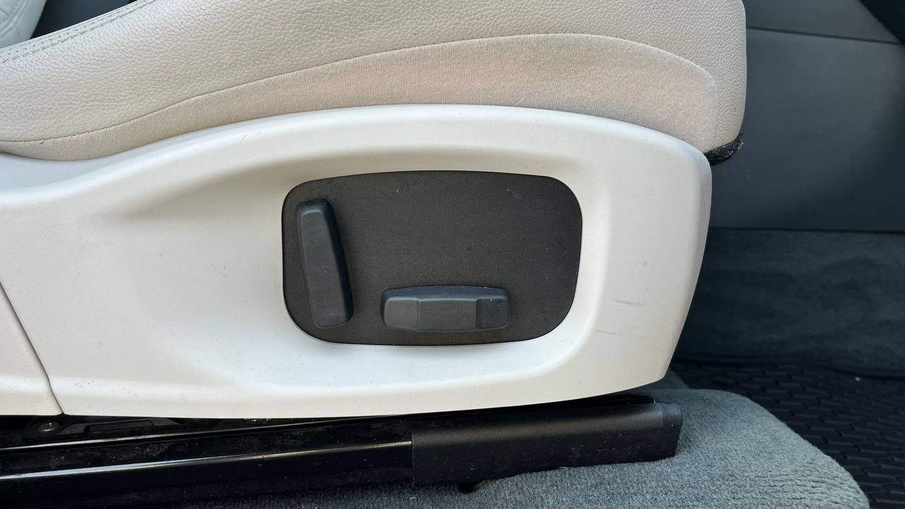 JAGUAR E-PACE S 2018