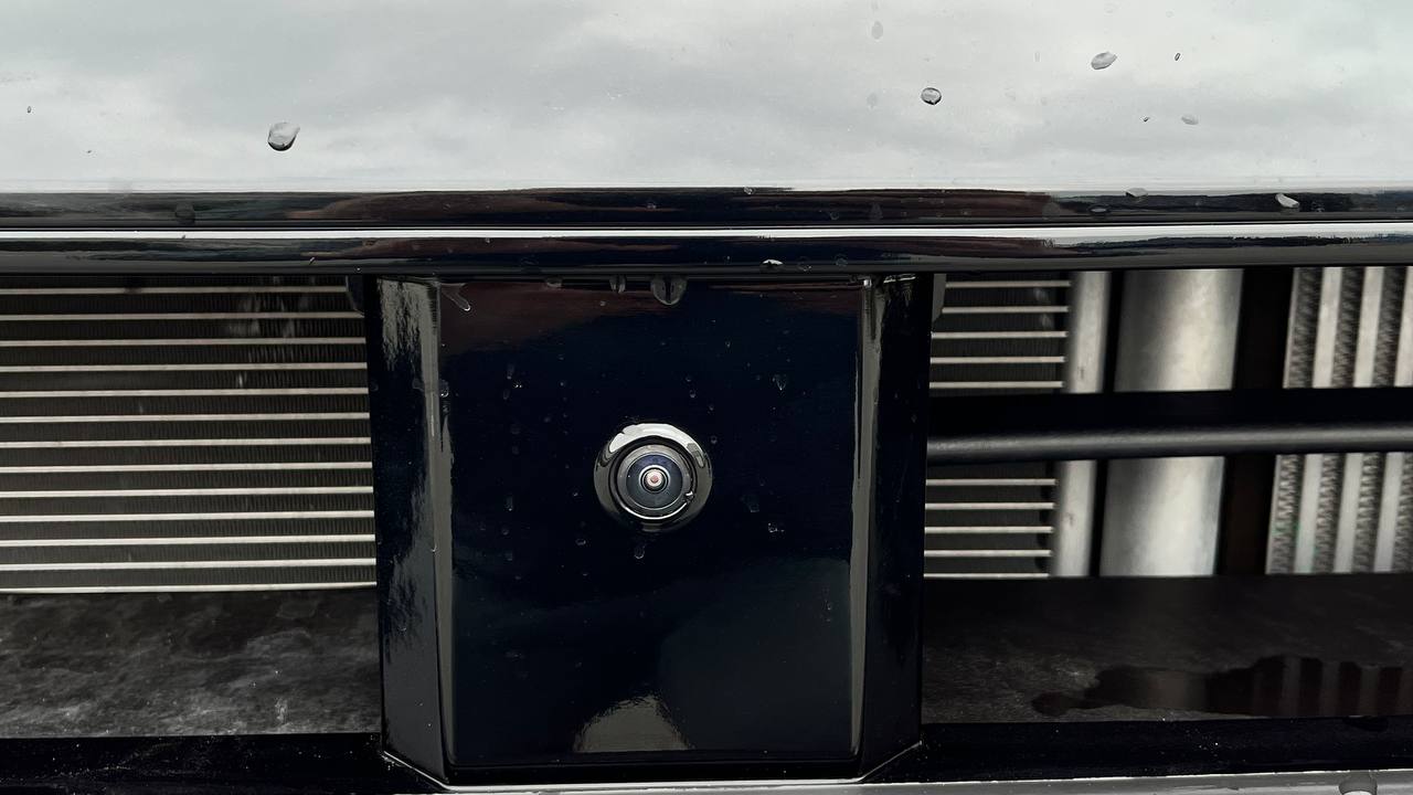 HYUNDAI SANTA FE SEL 2025