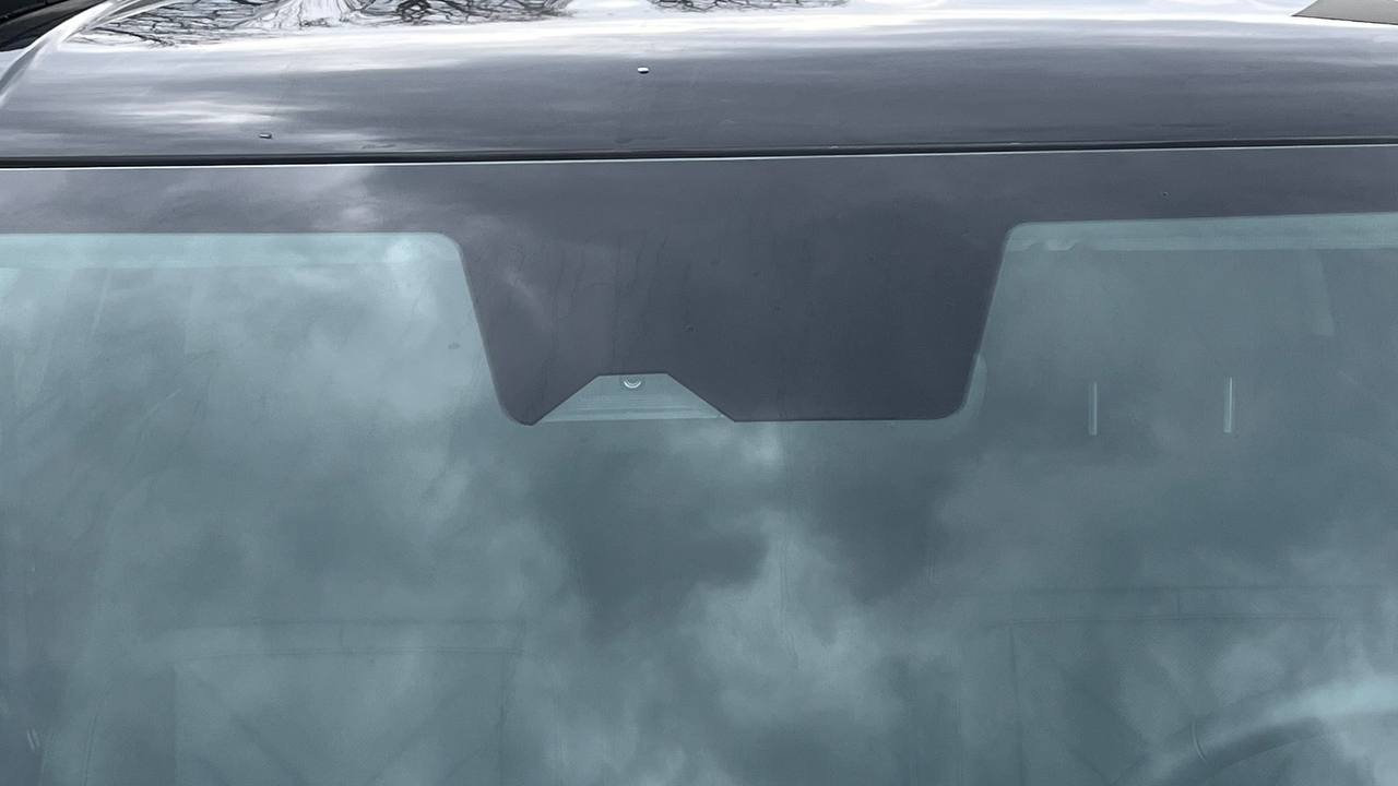 HYUNDAI SANTA FE SEL 2025