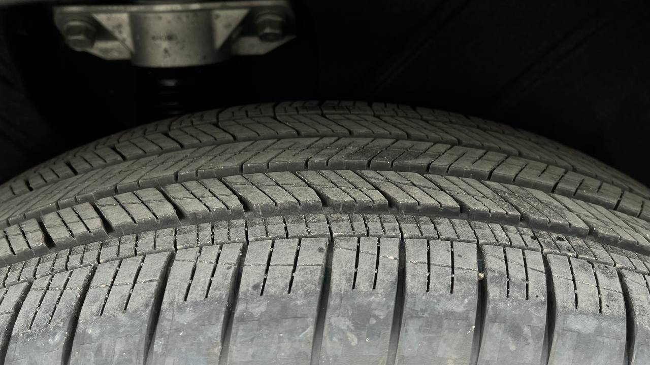 HYUNDAI SANTA FE SEL 2025