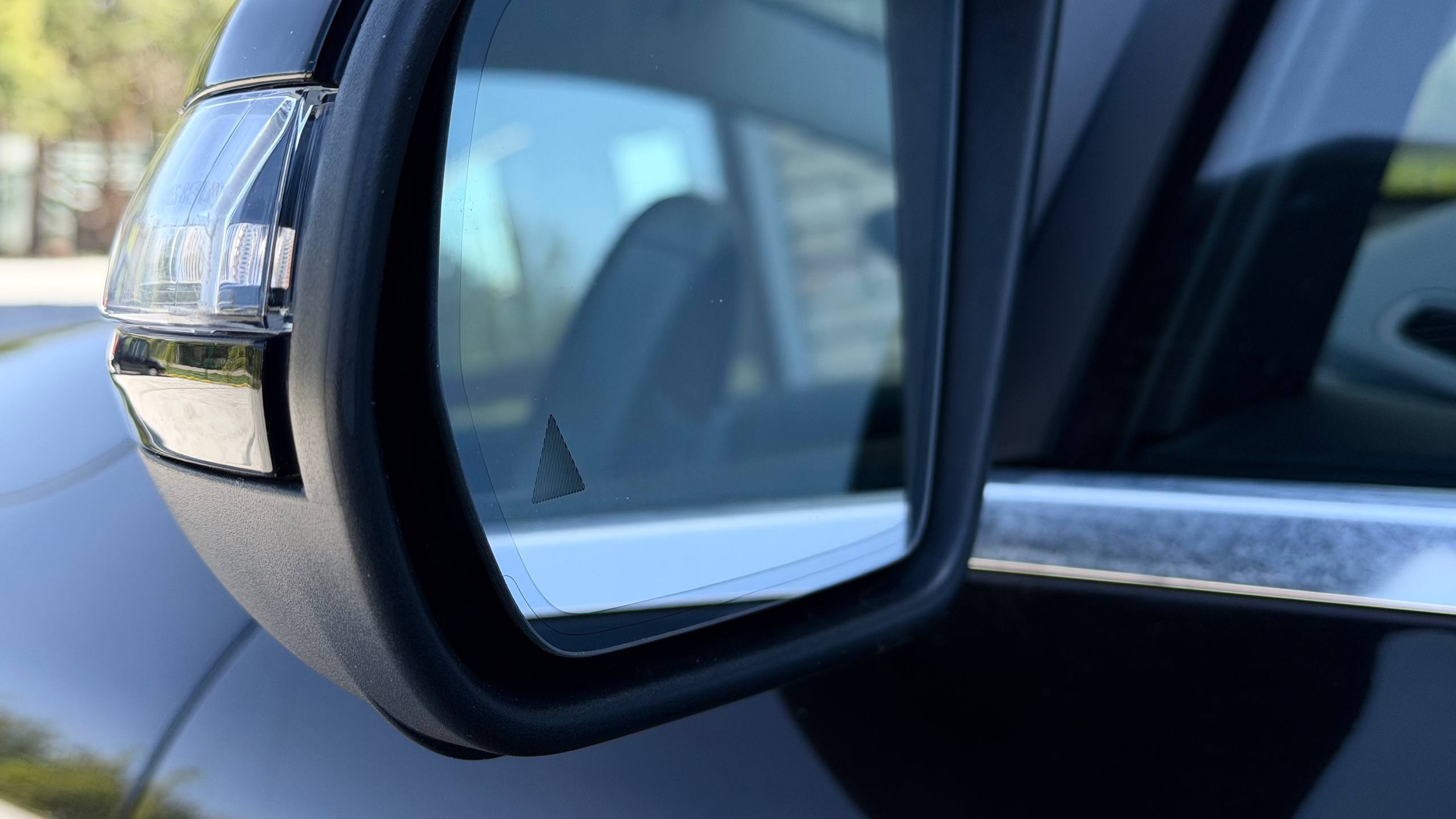 MERCEDES-BENZ GLC 300 2016