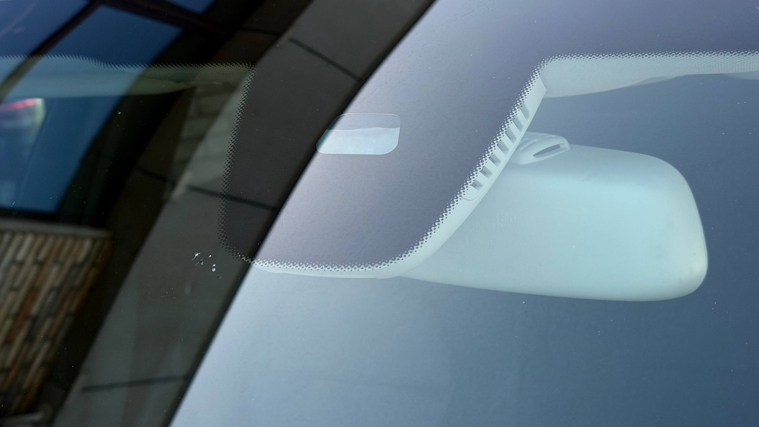 MERCEDES-BENZ GLC 300 2016