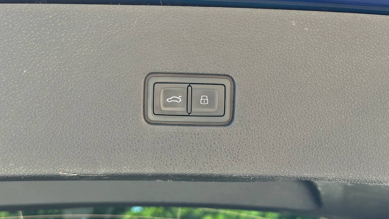 AUDI Q8 PREMIUM PLUS S-LINE 2019