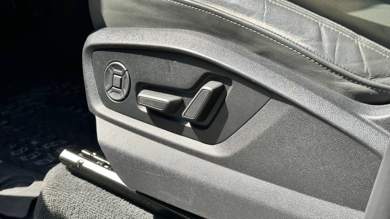 AUDI Q8 PREMIUM PLUS S-LINE 2019