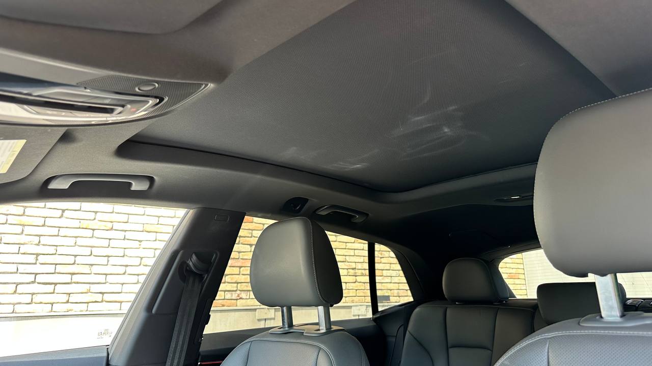 AUDI Q8 PREMIUM PLUS S-LINE 2019