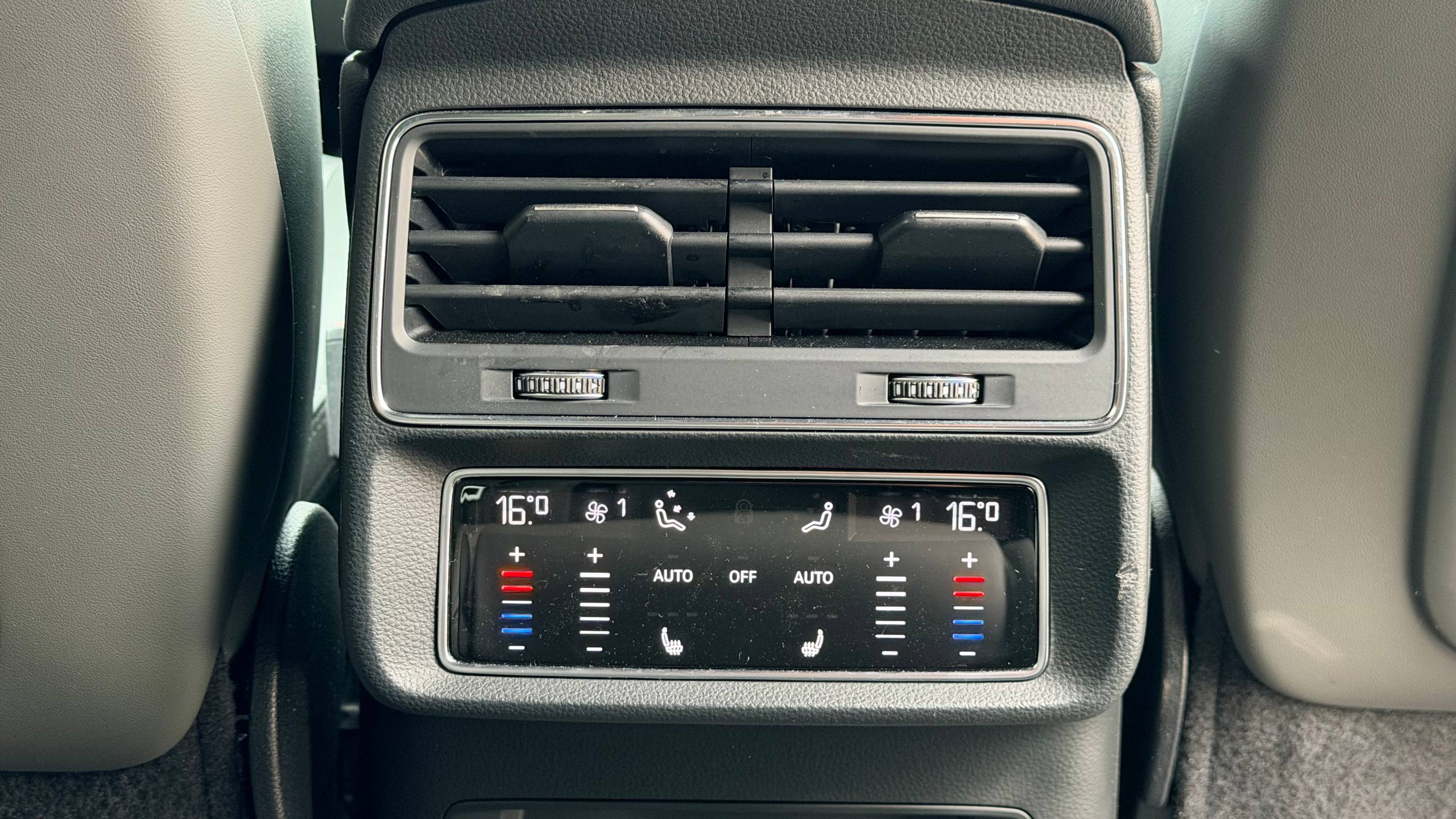 AUDI Q8 PREMIUM PLUS S-LINE 2019