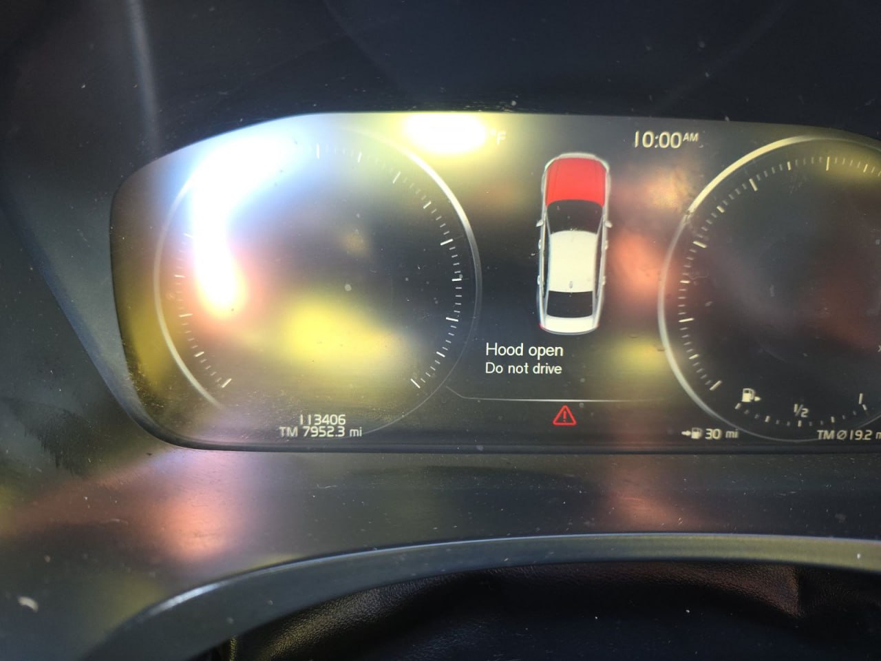 Volvo S90 T5 Momentum 2018