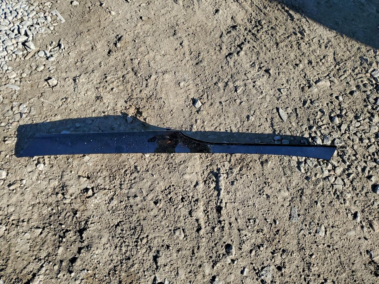 CHEVROLET BOLT EV 2LT 2023