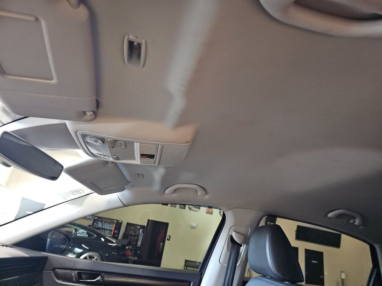 Volkswagen Passat 2.0T SE 2020